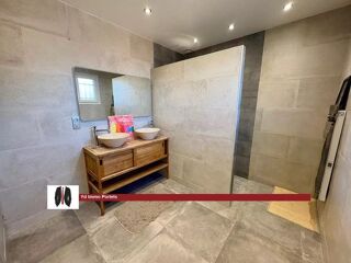  Maison à vendre 5 pièces 170 m²