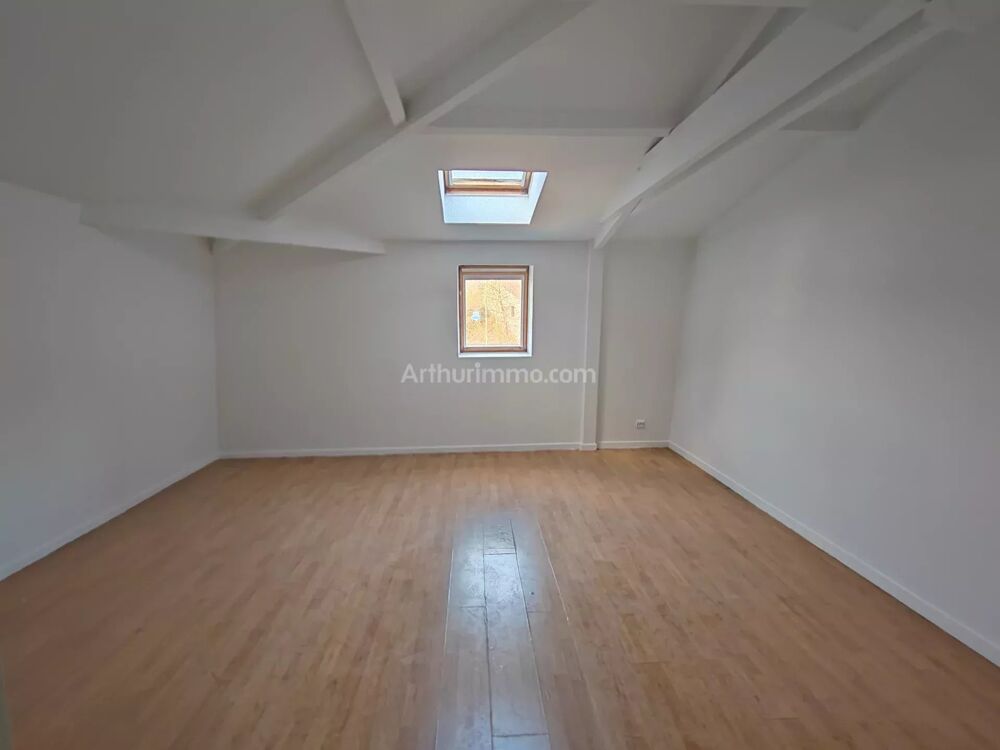 Vente Appartement Chelles centre ville Chelles