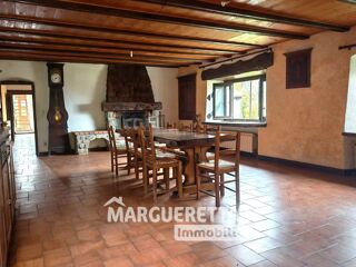  Maison à vendre 8 pièces 213 m²