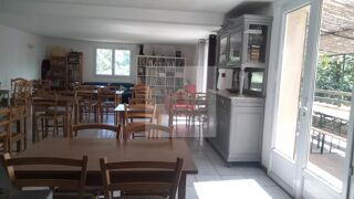  Maison � vendre 15 + pi�ces 400 m�