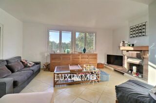  Maison � vendre 8 pi�ces 167 m�