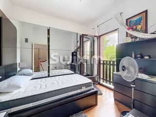  Maison  vendre 5 pices 101 m