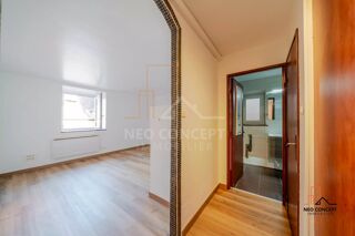  Appartement � vendre 1 pi�ce 27 m�