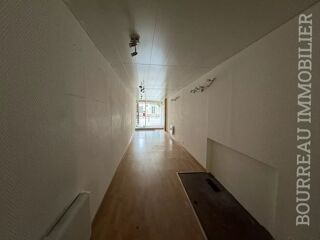  Immeuble  vendre 7 pices 96 m