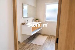  Maison à vendre 4 pièces 110 m²