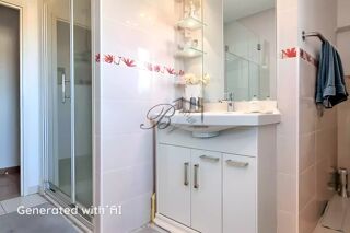  Appartement  vendre 4 pices 99 m