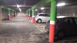  Parking / Garage � louer 1 pi�ce 10 m�
