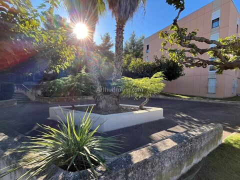  Appartement � louer 3 pi�ces 66 m�