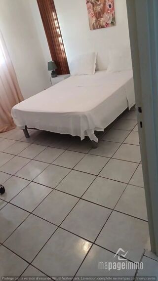  Maison � louer 3 pi�ces 60 m�