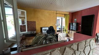  Maison à vendre 3 pièces 90 m²