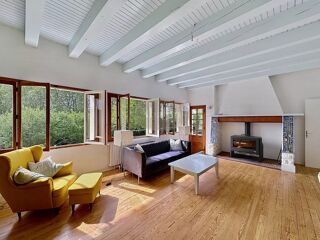  Maison  vendre 7 pices 180 m