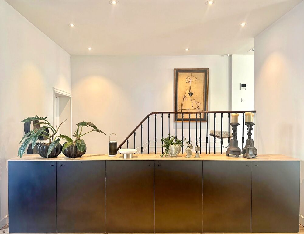 à vendre  Appartement Bordeaux (33000)