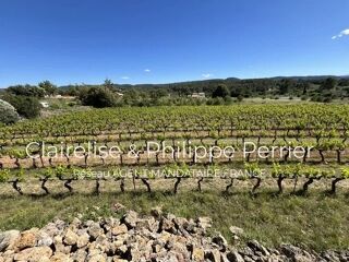  Terrain � vendre 1100 m�