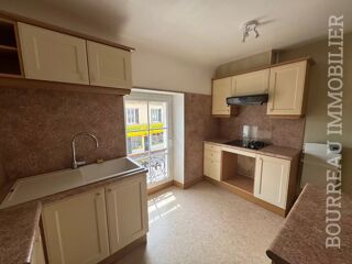  Appartement  vendre 80 m