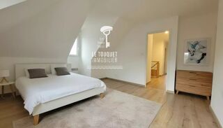  Maison � vendre 5 pi�ces 154 m�