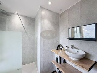  Maison � vendre 6 pi�ces 129 m�