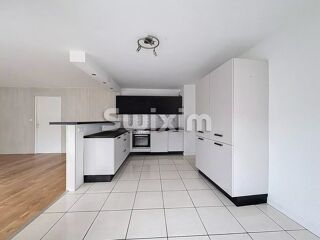  Appartement � vendre 3 pi�ces 75 m�