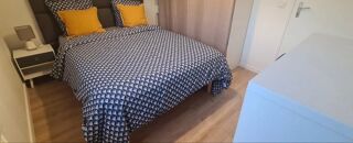  Appartement � louer 1 pi�ce 11 m�