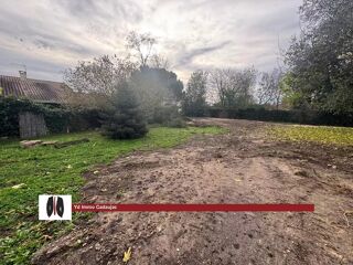  Terrain � vendre 550 m�