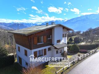  Maison à vendre 8 pièces 144 m²