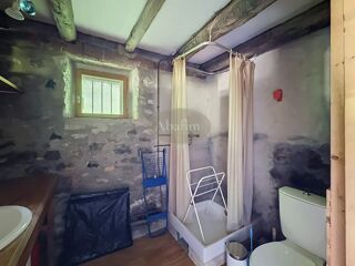  Maison à vendre 2 pièces 110 m²