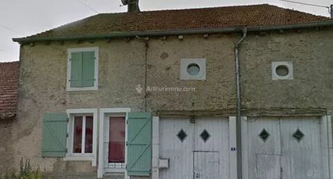   MAISON Maison - 5 pièce(s) - 156 m²