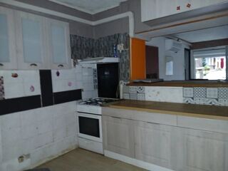  Maison  vendre 4 pices 90 m