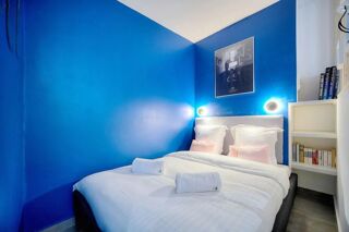  Appartement � louer 1 pi�ce 25 m�