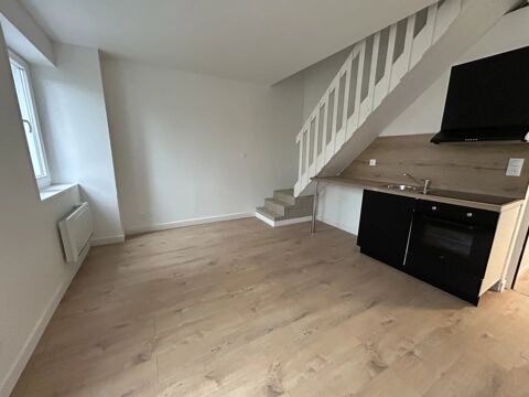  Appartement  louer 2 pices 37 m