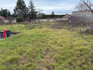  Maison � vendre 3 pi�ces 80 m�