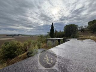  Terrain � vendre 5211 m�