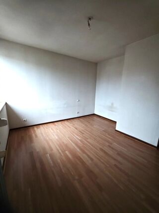  Appartement  louer 2 pices 41 m