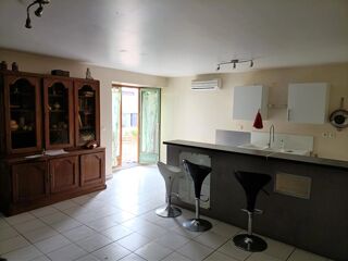  Appartement � vendre 4 pi�ces 97 m�