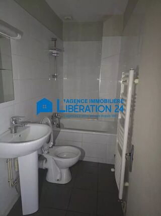  Appartement à louer 63 m²