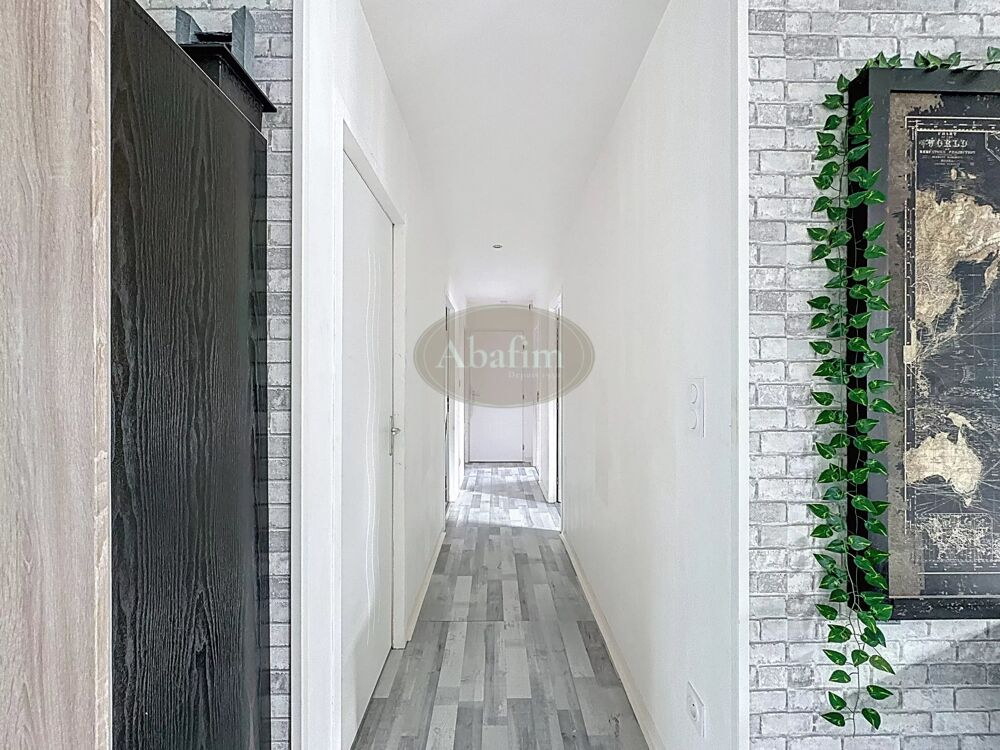 Vente Maison Villa contemporaine avec vue Lannemezan