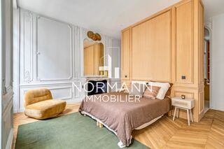  Appartement à vendre 5 pièces 176 m²