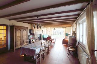  Maison  vendre 8 pices 186 m