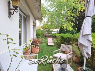  Appartement � vendre 4 pi�ces 71 m�