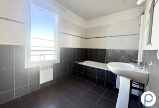  Appartement � vendre 3 pi�ces 70 m�