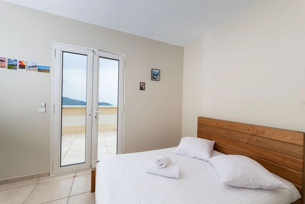  vendre  Maison Falicon (06950)