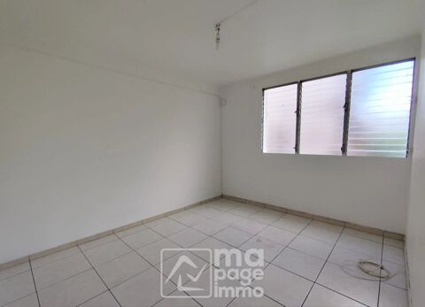  Appartement � louer 3 pi�ces 60 m�