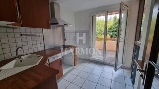  Appartement � vendre 3 pi�ces 70 m�