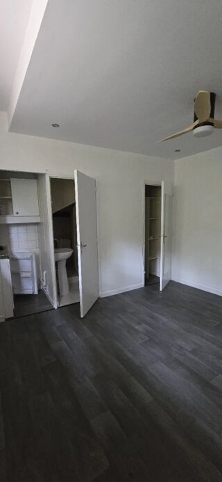 Location Appartement STUDIO REFAIT A NEUF EN HYPER CENTRE Toulouse