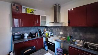  Immeuble � vendre 280 m�