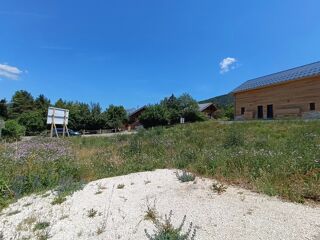  Terrain à vendre 