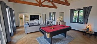  Maison � vendre 8 pi�ces 181 m�