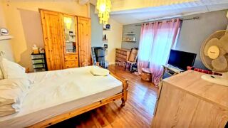 Villa à vendre 5 pièces 87 m²