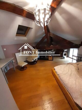  Appartement � vendre 5 pi�ces 103 m�