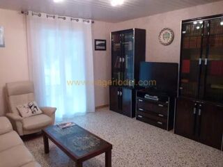  Maison � vendre 4 pi�ces 98 m�