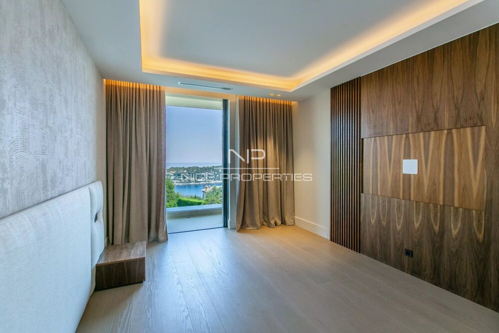 � vendre  Villa Nice (06300)